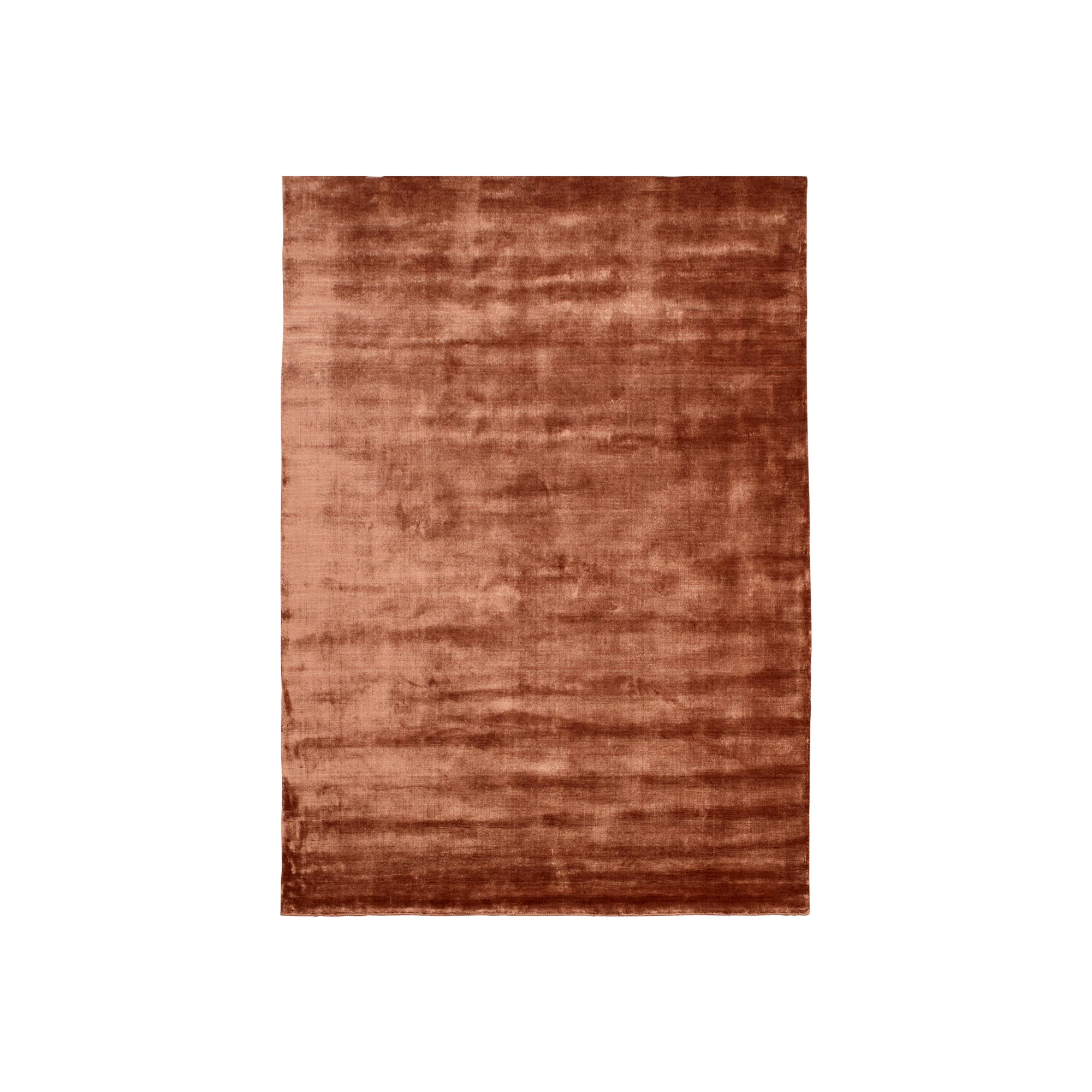 Copper, Medium