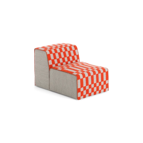 Bandas Chair B