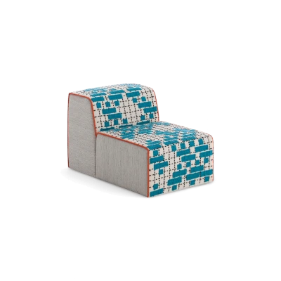 bandas-chair-c-gessato-0