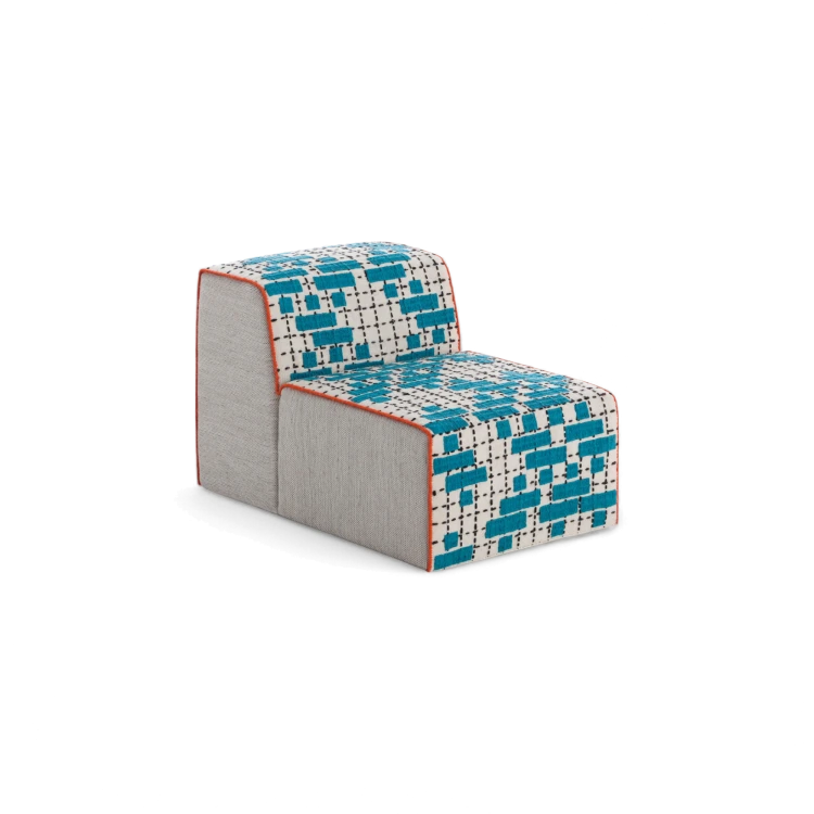 bandas-chair-c-gessato-0