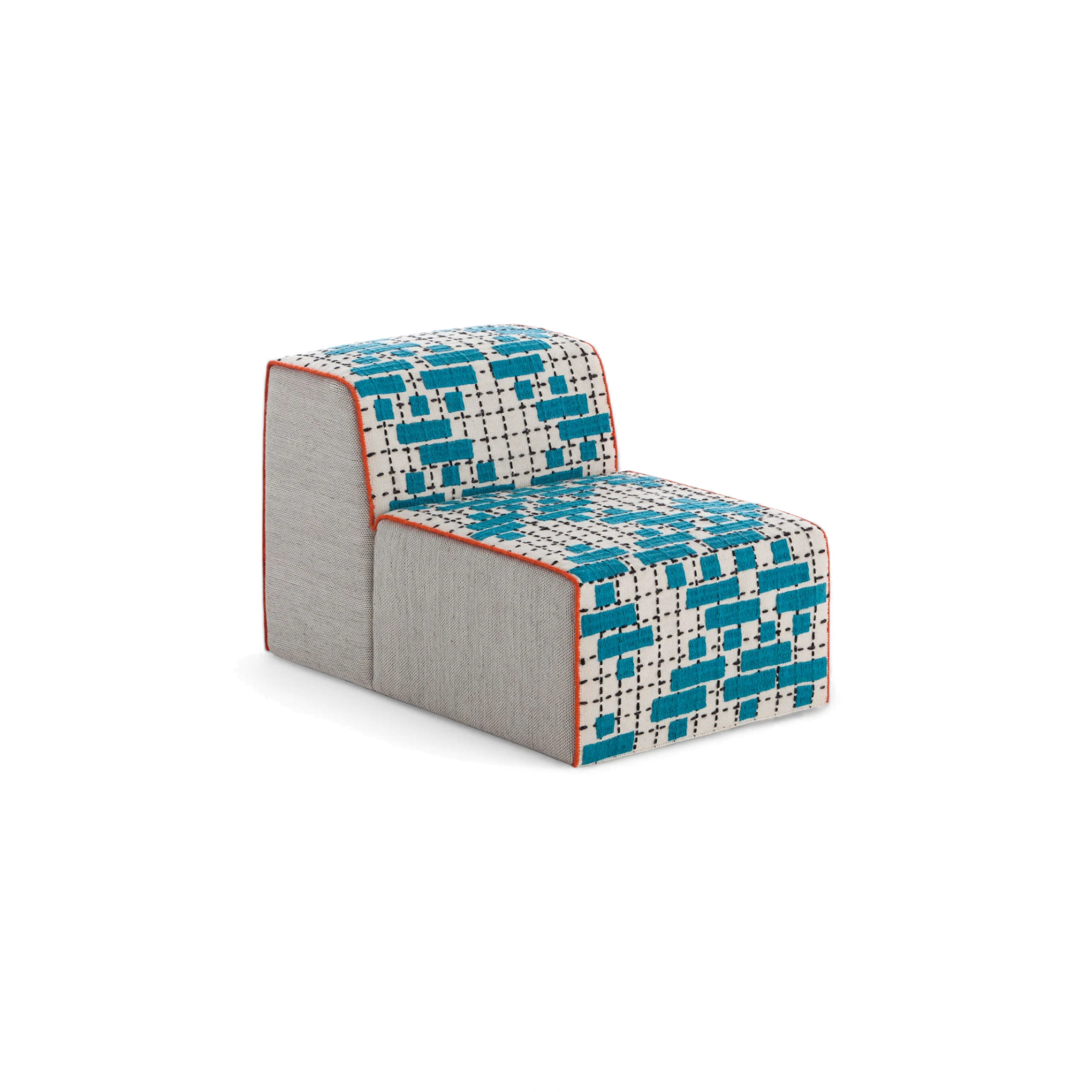 LCP Optimize
