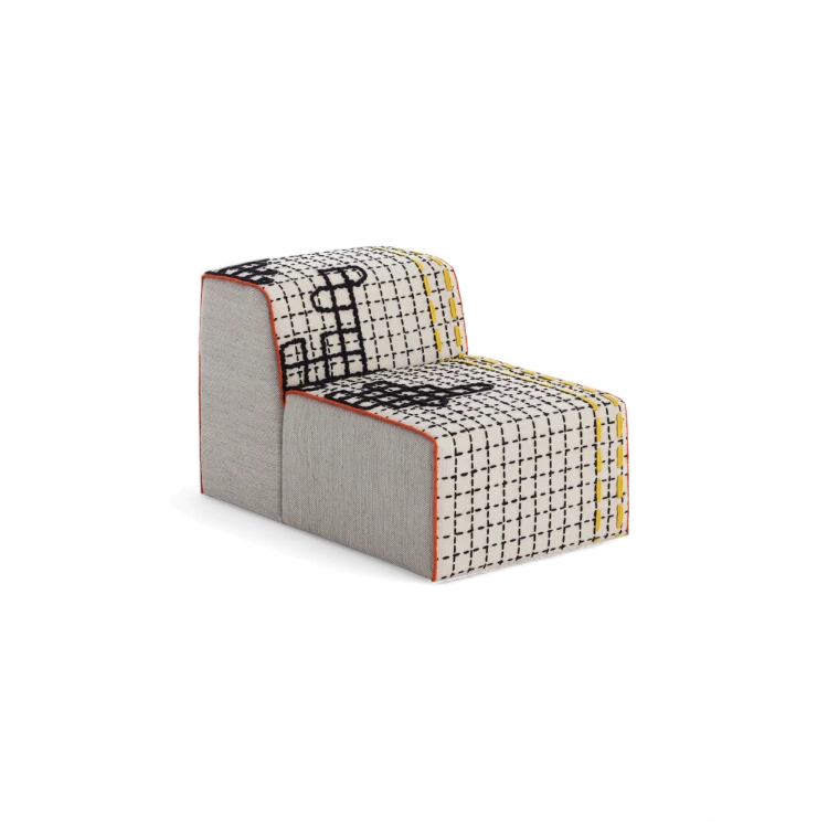bandas-chair-d-gessato-0