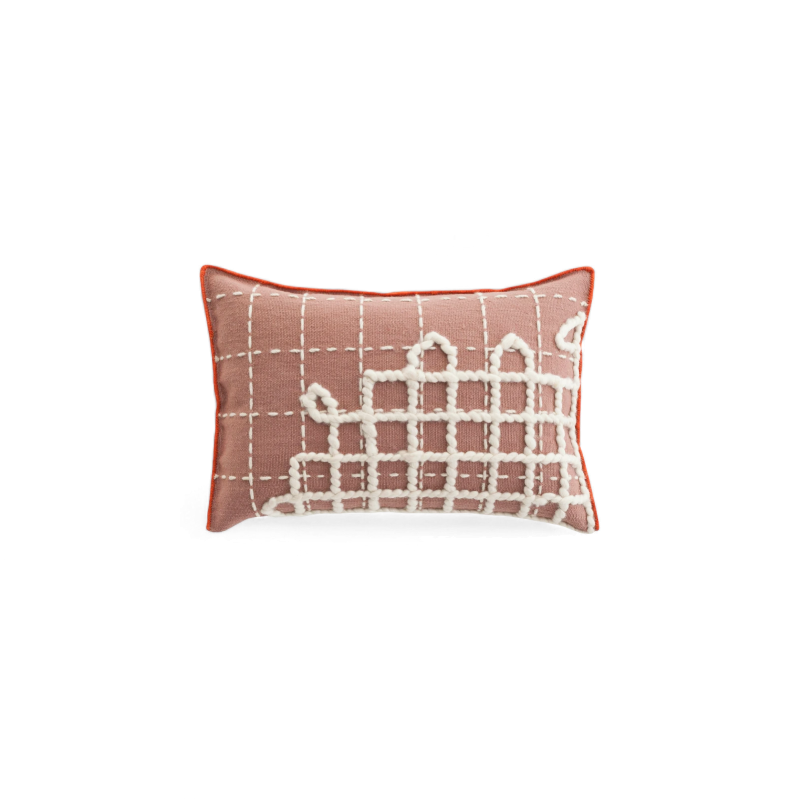 bandas-pillow-a-0