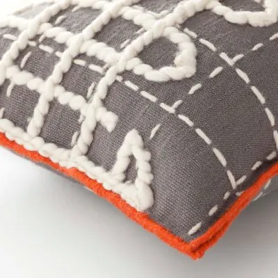 bandas-pillow-a-2