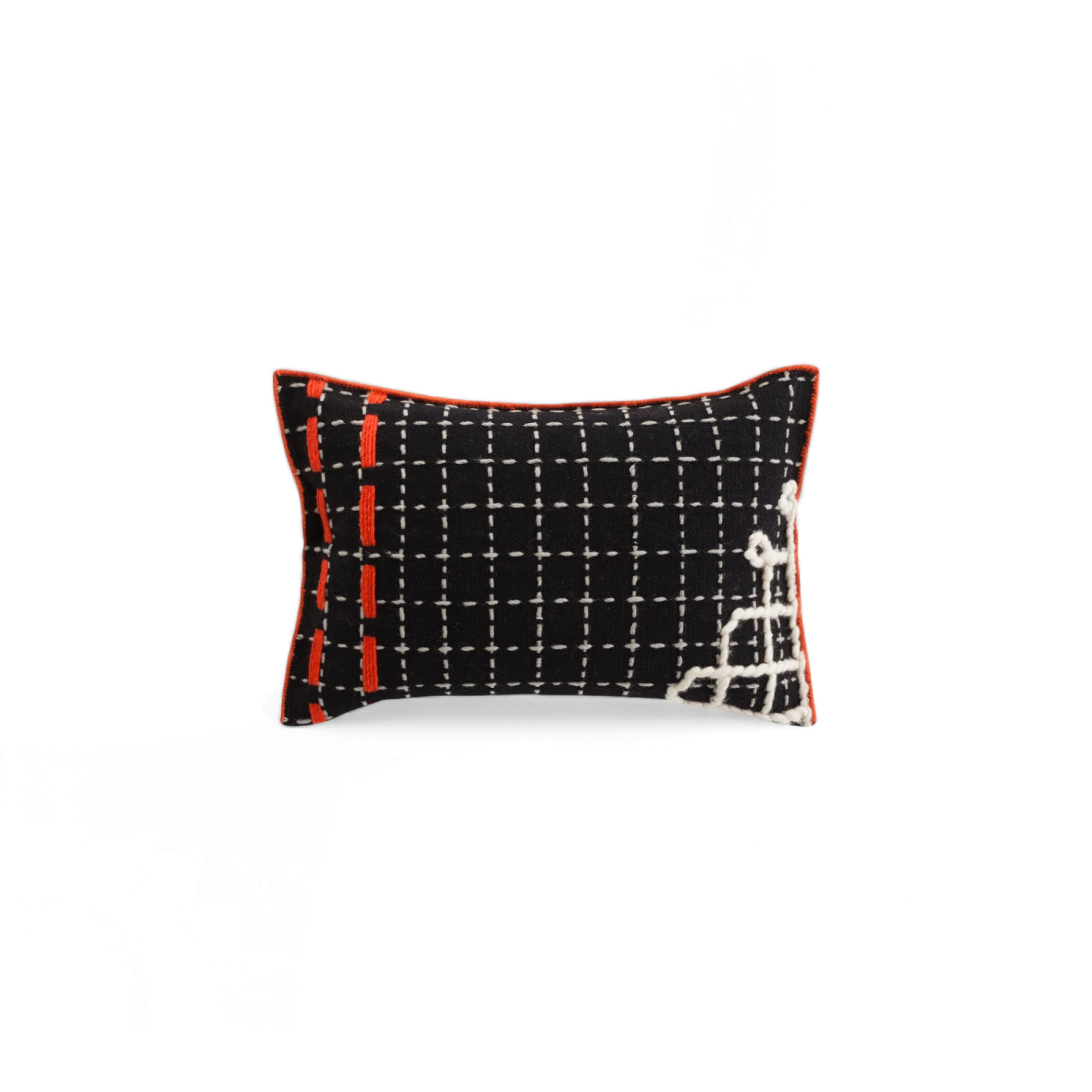 bandas-pillow-d-gessato-0