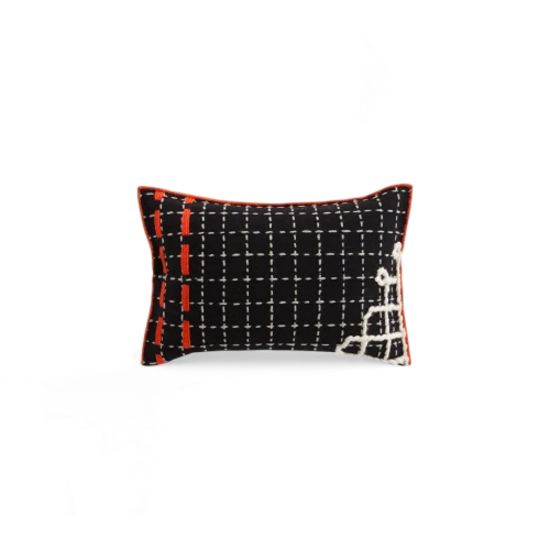 Bandas Pillow D
