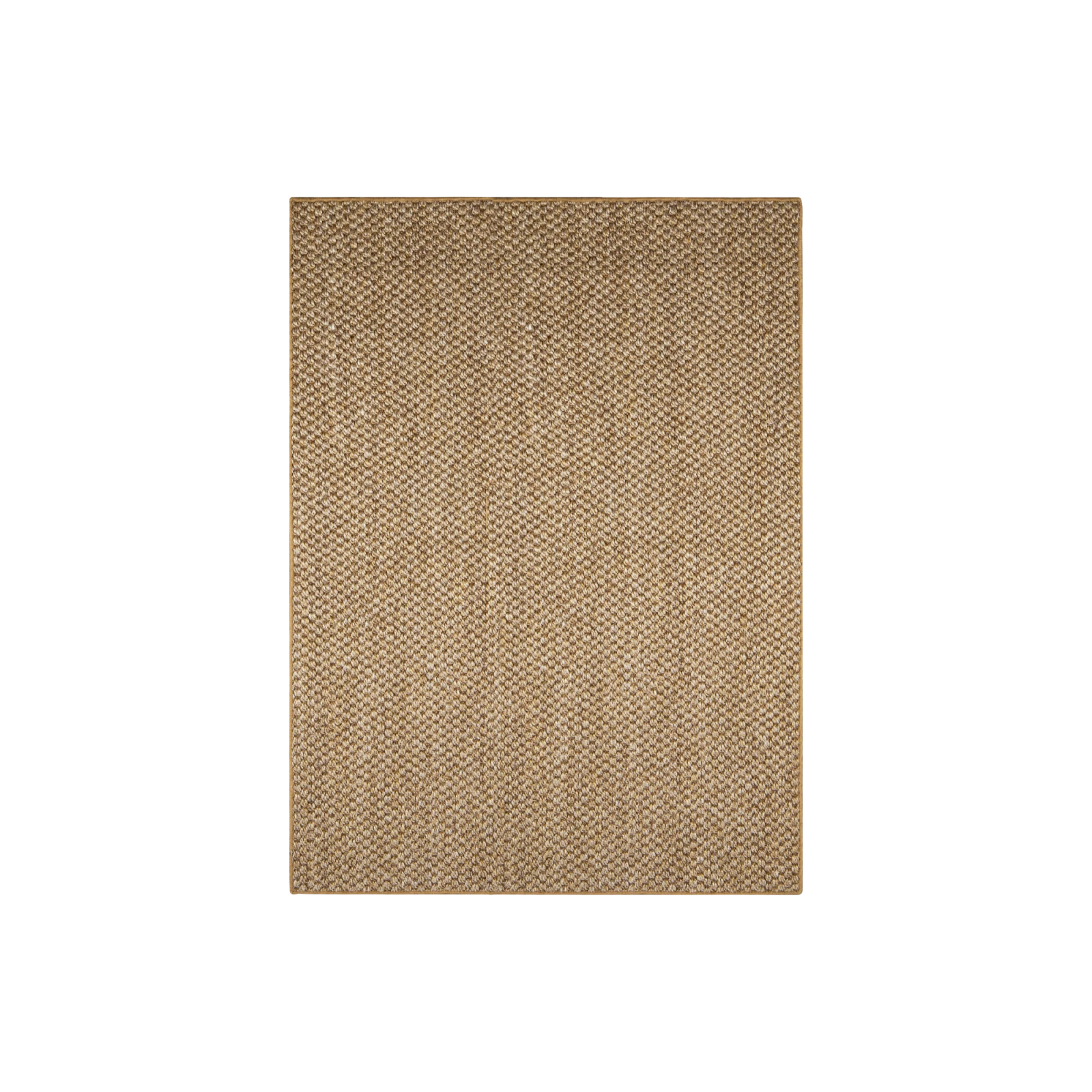 belize-sisal-rug-rectangular-gessato-0