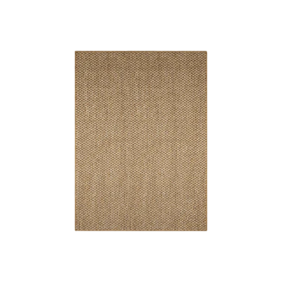 belize-sisal-rug-rectangular-gessato-0