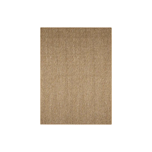Belize Sisal Rug, Rectangular