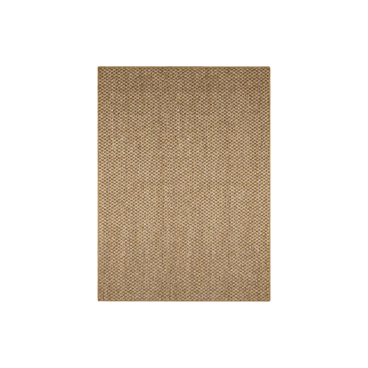 belize-sisal-rug-rectangular-gessato-0