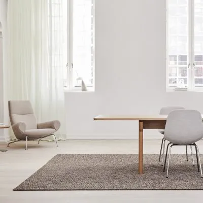 belize-sisal-rug-rectangular-gessato-10