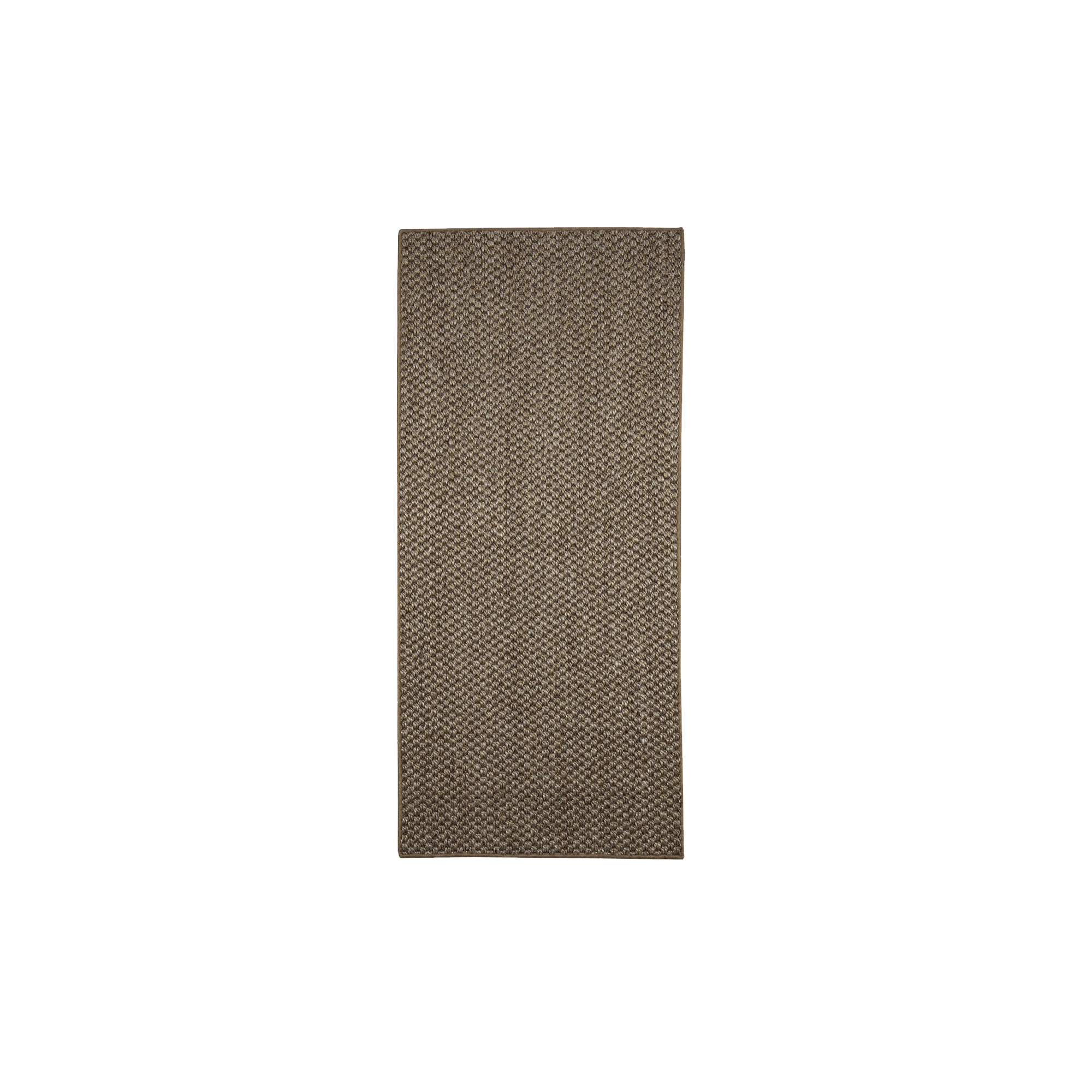  Taupe, Small (90 x 200 cm)