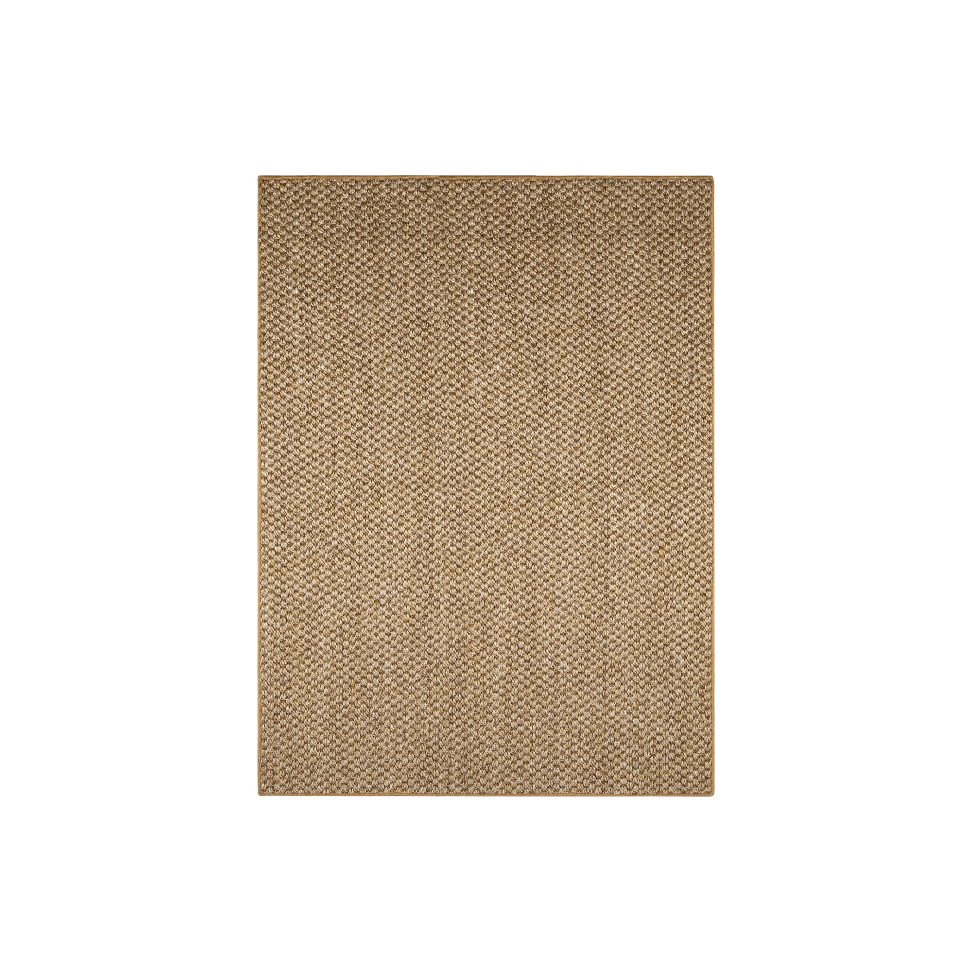  Natural, Medium (160 x 240 cm)