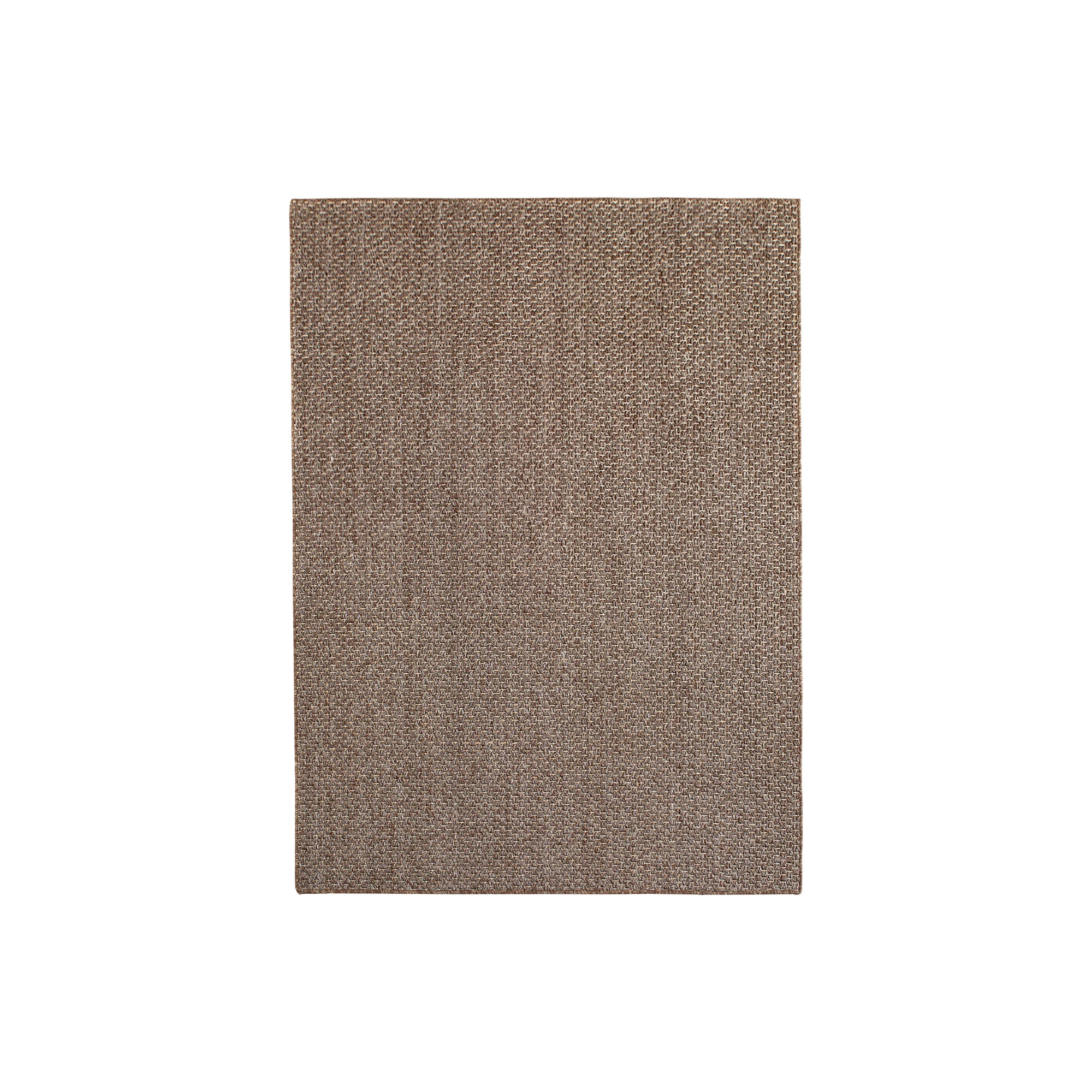  Taupe, Medium (160 x 240 cm)