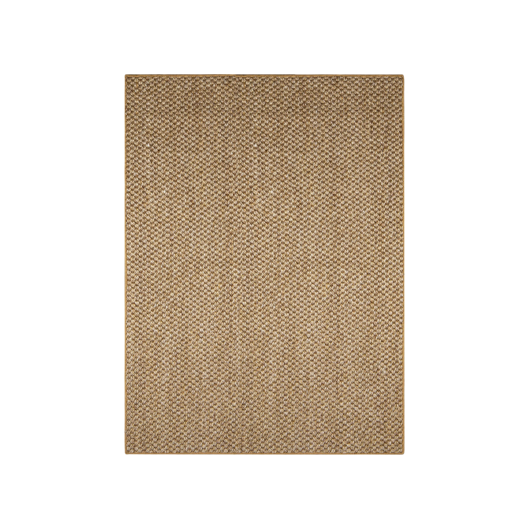  Natural, Large (240 x 320 cm)