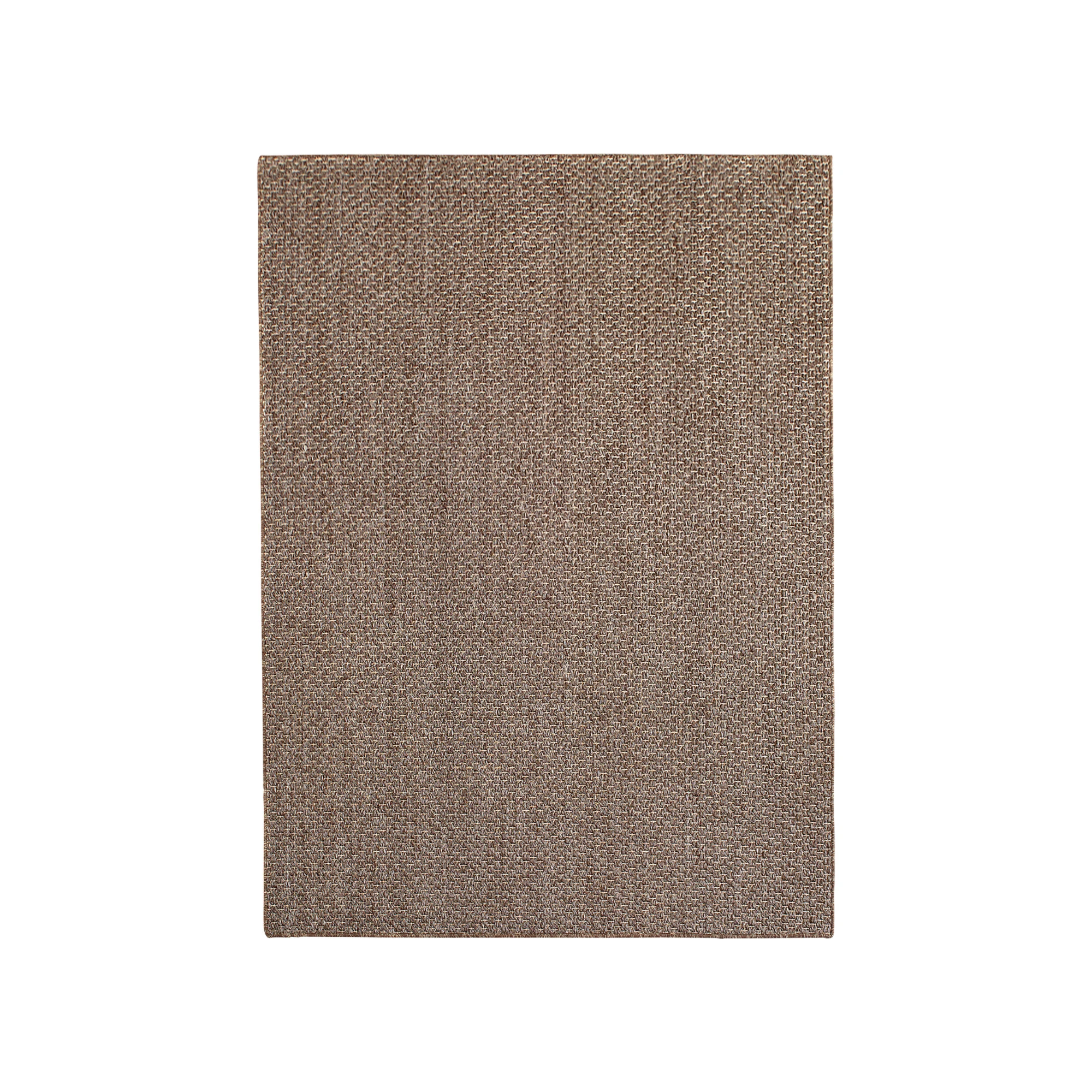  Taupe, Large (240 x 320 cm)