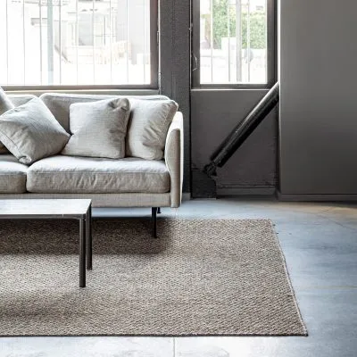 belize-sisal-rug-rectangular-gessato-7