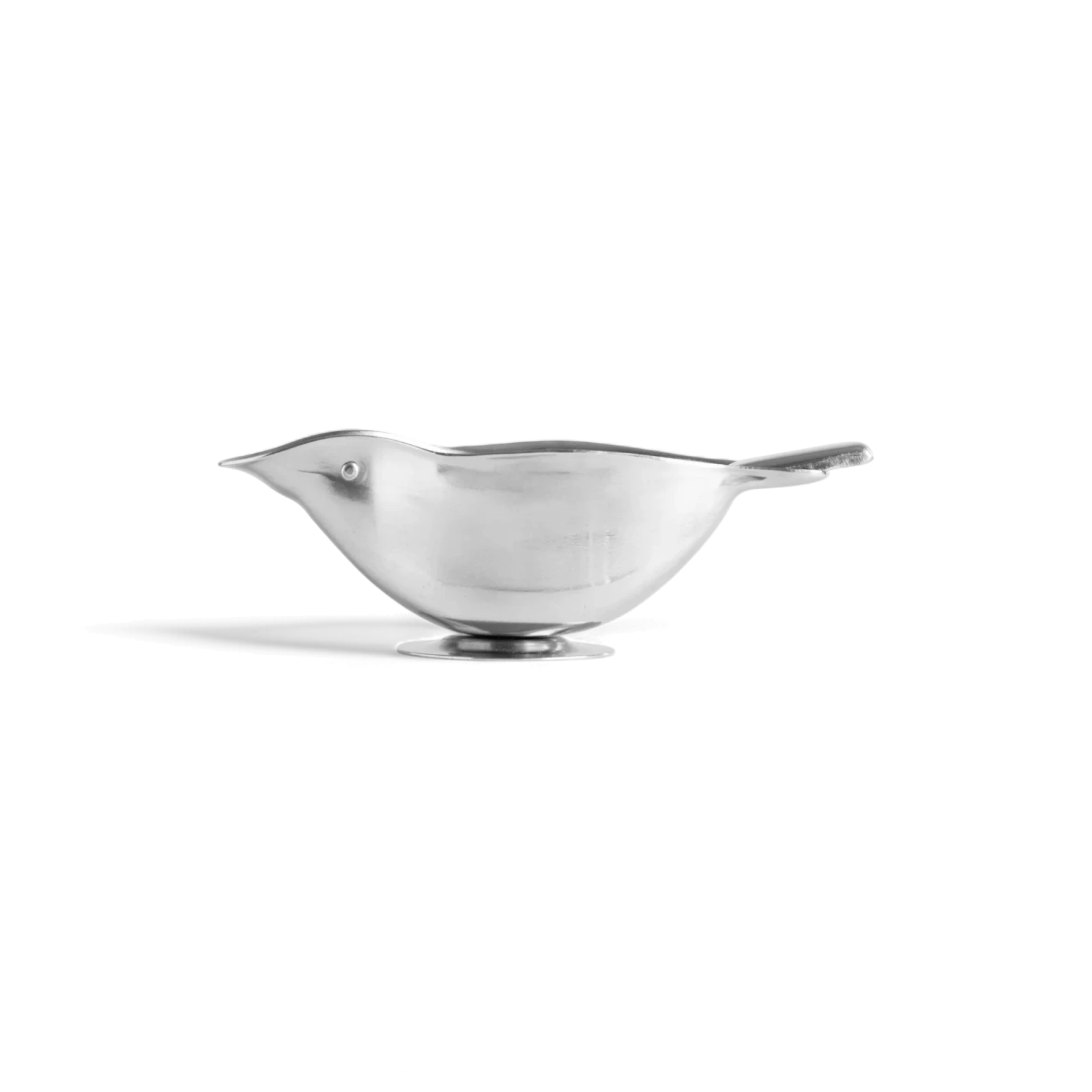 bird-lemon-squeezer-1