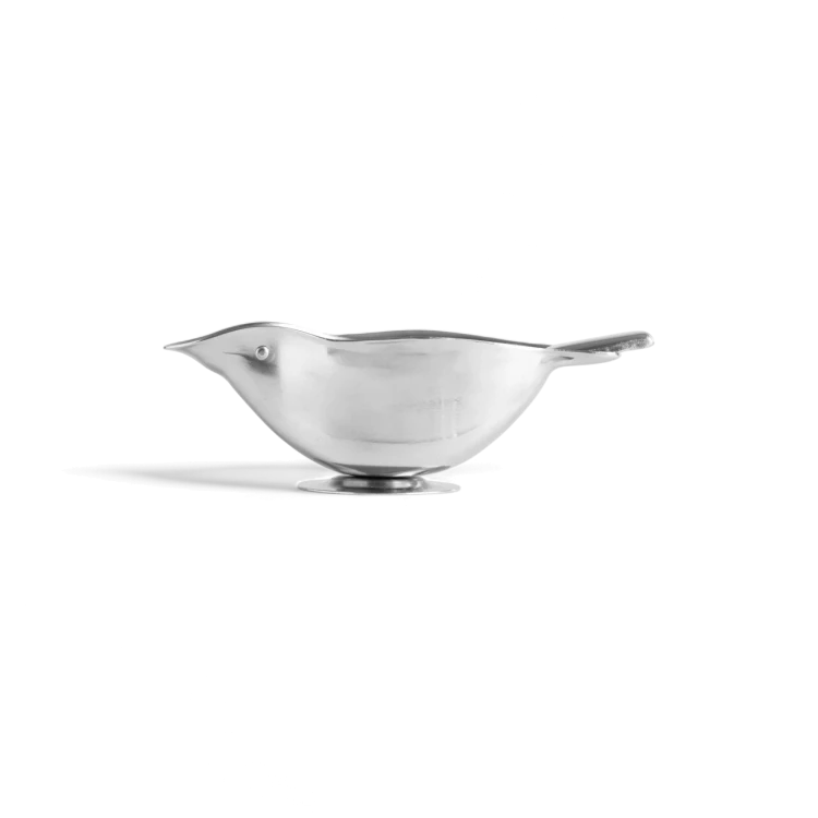 bird-lemon-squeezer-1