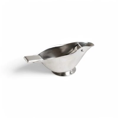 bird-lemon-squeezer-5