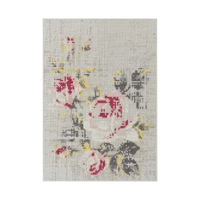 canevas-spaces-flowers-rug-gessato-1
