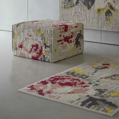 canevas-spaces-flowers-rug-gessato-8