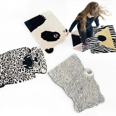carpet-collection