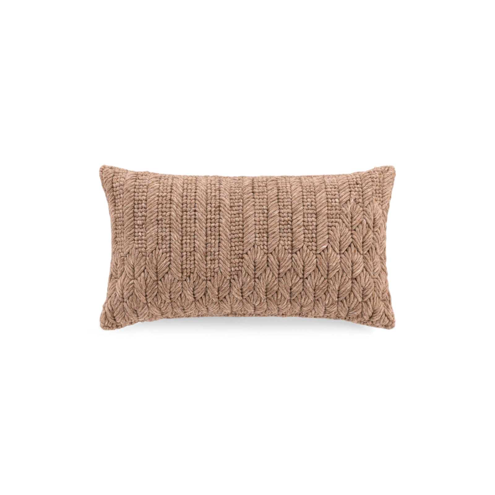 chaddar-pillow-gessato-1