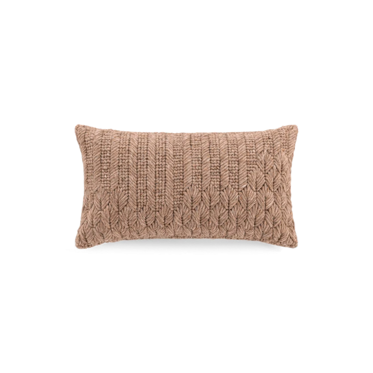 chaddar-pillow-gessato-1