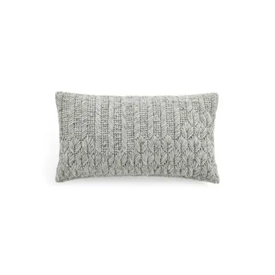 chaddar-pillow-gessato-10