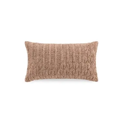 chaddar-pillow-gessato-12