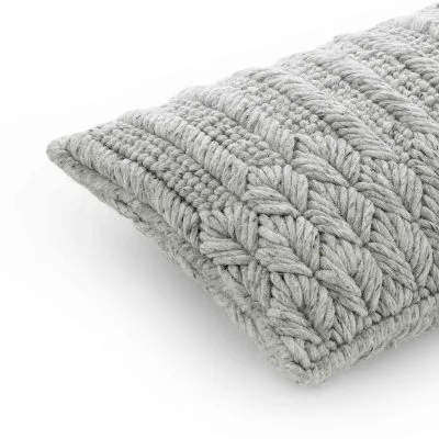 chaddar-pillow-gessato-4
