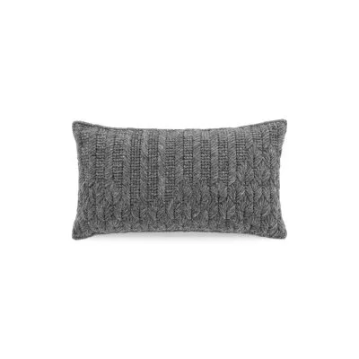 chaddar-pillow-gessato-9