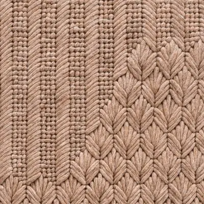 chaddar-rug-20