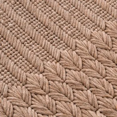 chaddar-rug-21