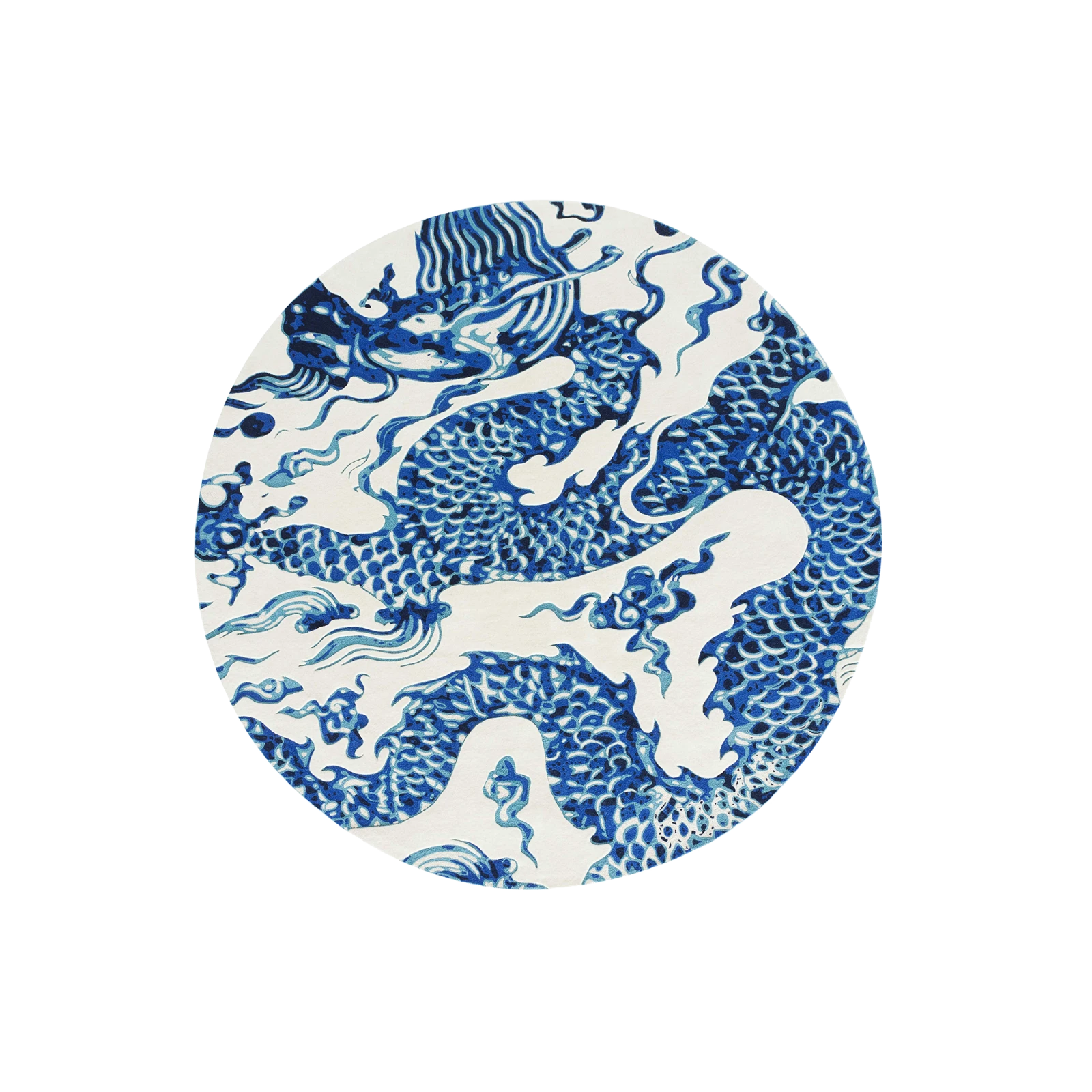 chain-stitch-blue-china-rug-1
