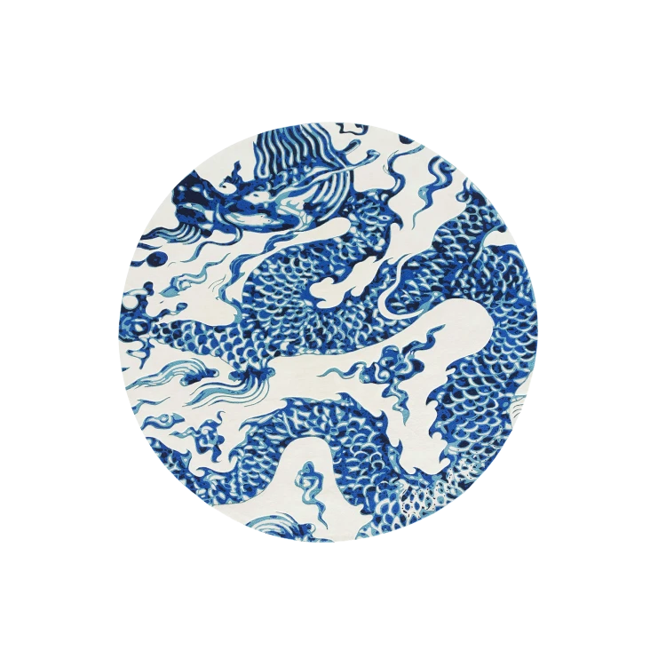 chain-stitch-blue-china-rug-1