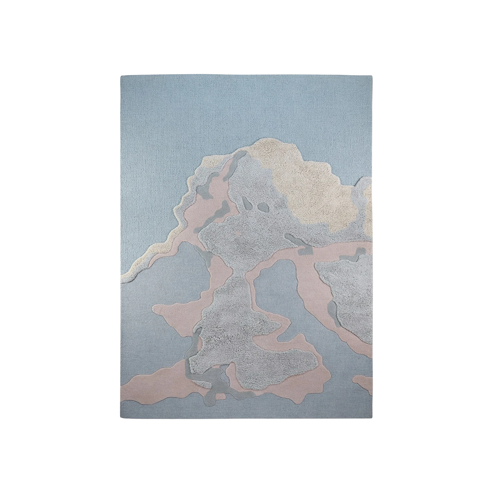 cloud-9-rug-gessato-1