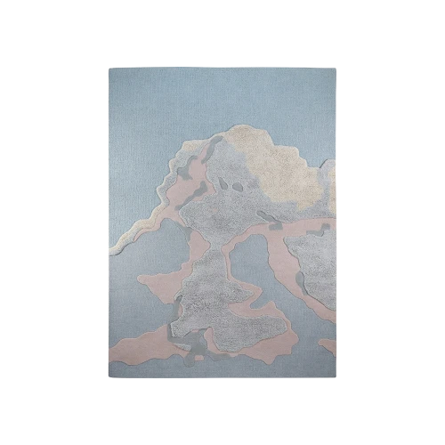 Cloud 9 Rug
