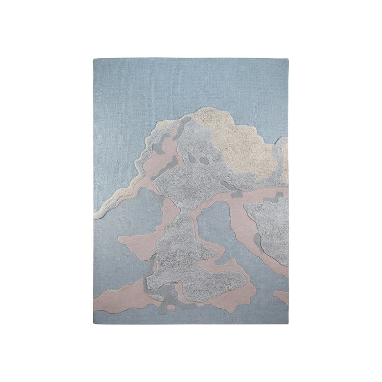 cloud-9-rug-gessato-1