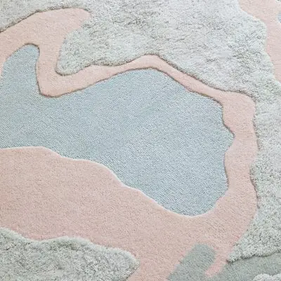 cloud-9-rug-gessato-11