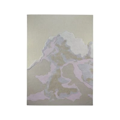 cloud-9-rug-gessato-2
