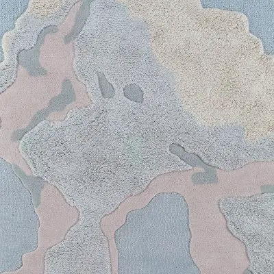 cloud-9-rug-gessato-21