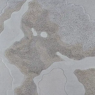cloud-9-rug-gessato-22