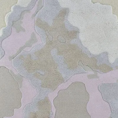 cloud-9-rug-gessato-23