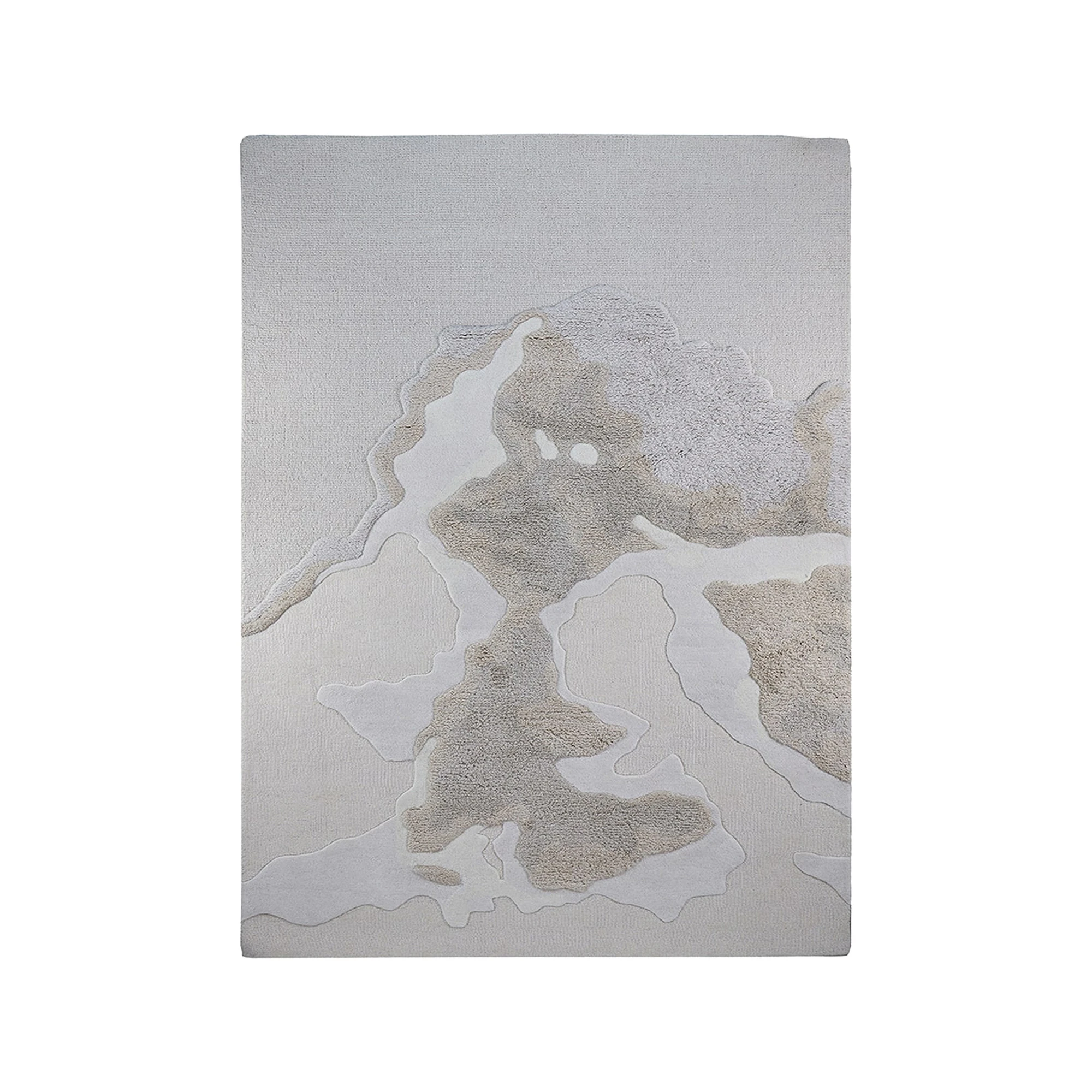  Large (200 x 300 cm), Cloud
