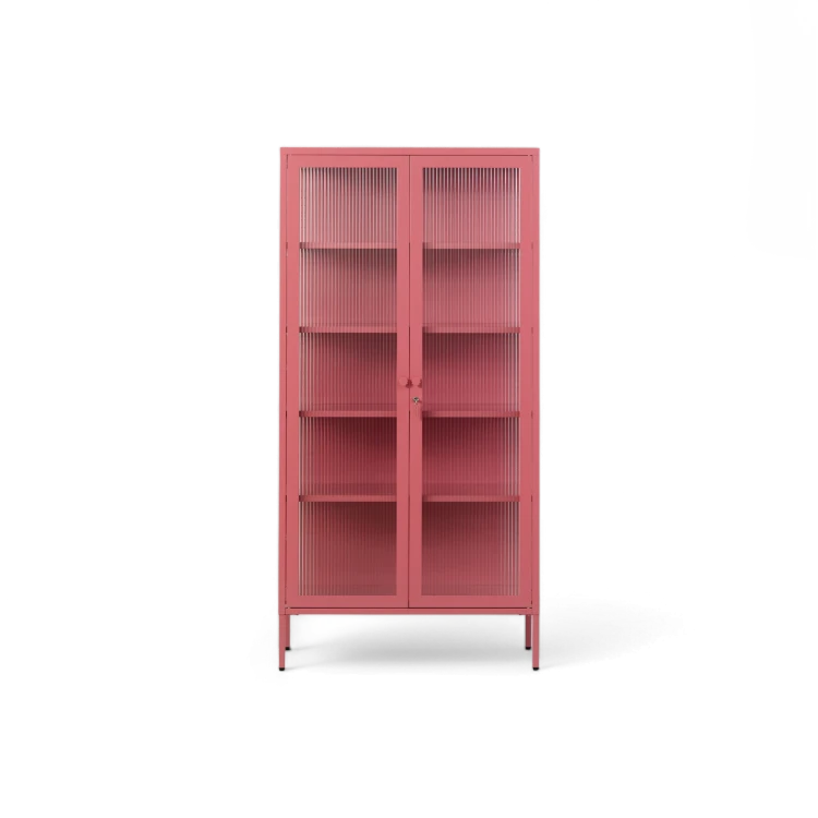 collector-cabinet-gessato-0