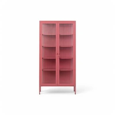 collector-cabinet-gessato-14