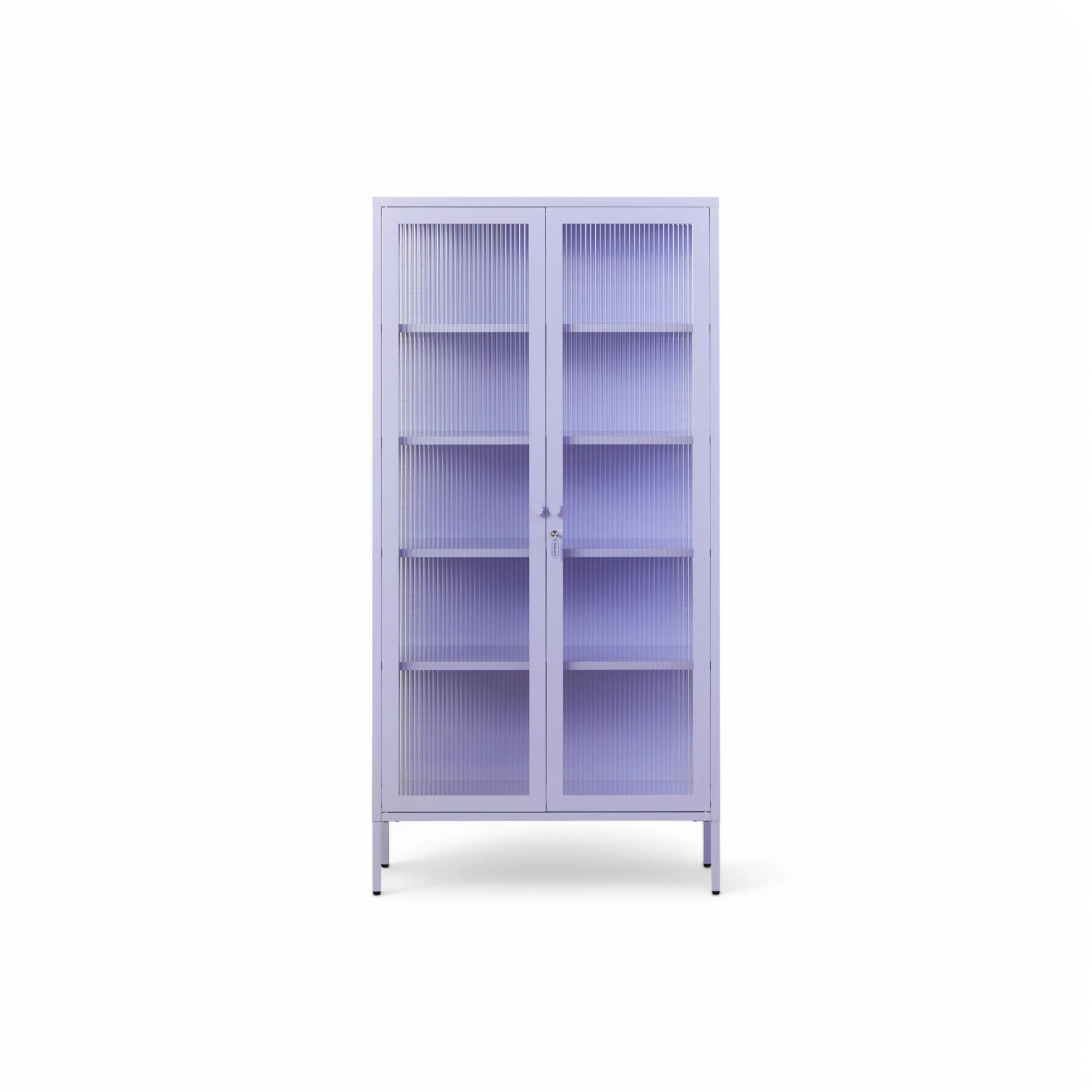  Lilac