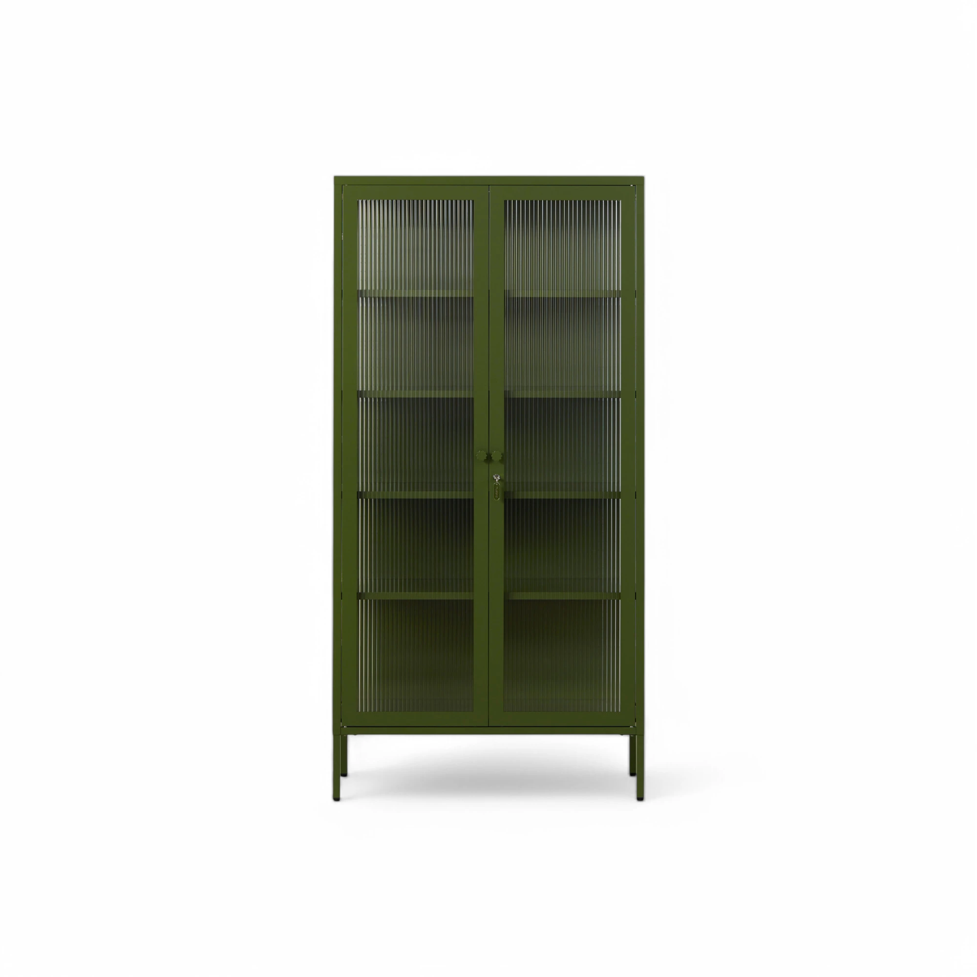  Olive